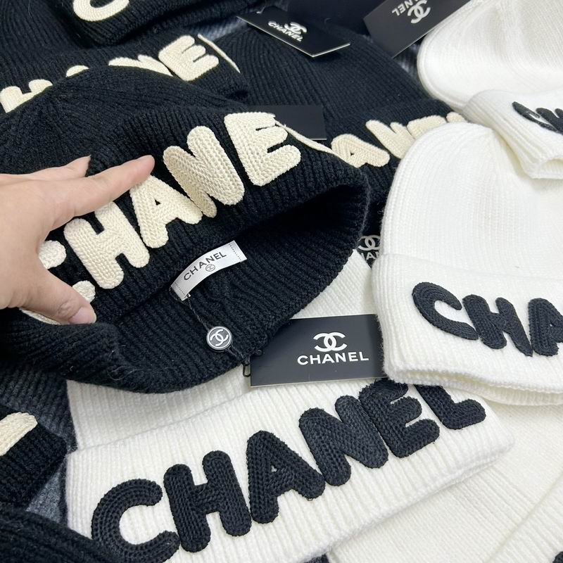 Chanel hat dx (39)